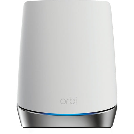 Netgear Orbi Wi-Fi 6 IEEE 802.11ax Ethernet Wireless Router — CBK752-100NAS