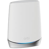 Netgear Orbi Wi-Fi 6 IEEE 802.11ax Ethernet Wireless Router — CBK752-100NAS
