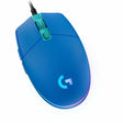 Logitech G203 Gaming Mouse — 910-005792