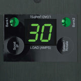 Tripp Lite by Eaton PDU 5.5kW Single-Phase Monitored Per-Outlet PDU - LX Platform 24 Outlets (208/230V) L6-30P Input 0U TAA — PDUNVR30HVLX