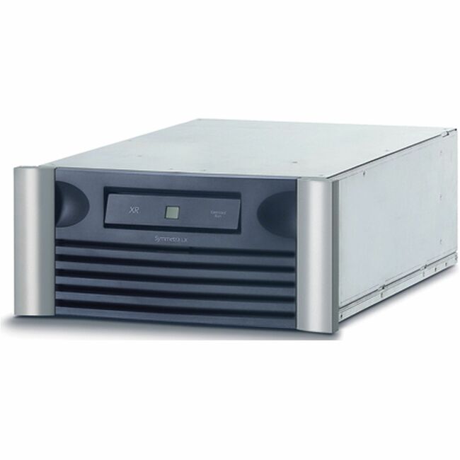 APC UPS Battery Cabinet — SYBFXR3RM