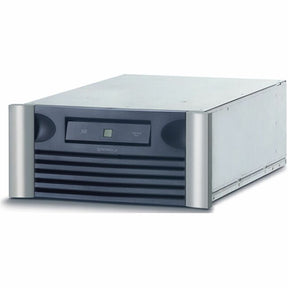 APC UPS Battery Cabinet — SYBFXR3RM