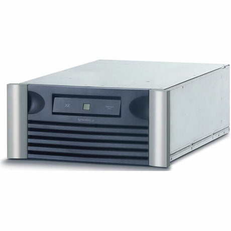 APC UPS Battery Cabinet — SYBFXR3RM