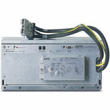 APC UPS Battery Cabinet — SYBFXR3RM
