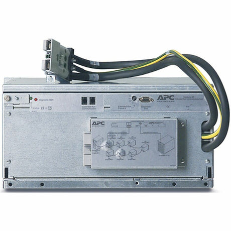 APC UPS Battery Cabinet — SYBFXR3RM