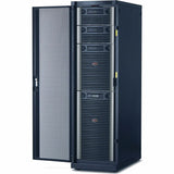 APC UPS Battery Cabinet — SYBFXR3RM