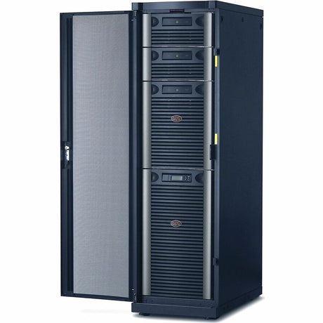 APC UPS Battery Cabinet — SYBFXR3RM
