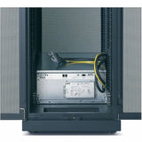 APC UPS Battery Cabinet — SYBFXR3RM