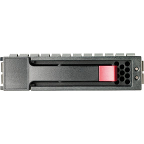 HPE Replacement 1.20 TB Hard Drive - 2.5" Internal - SAS — P13245-001