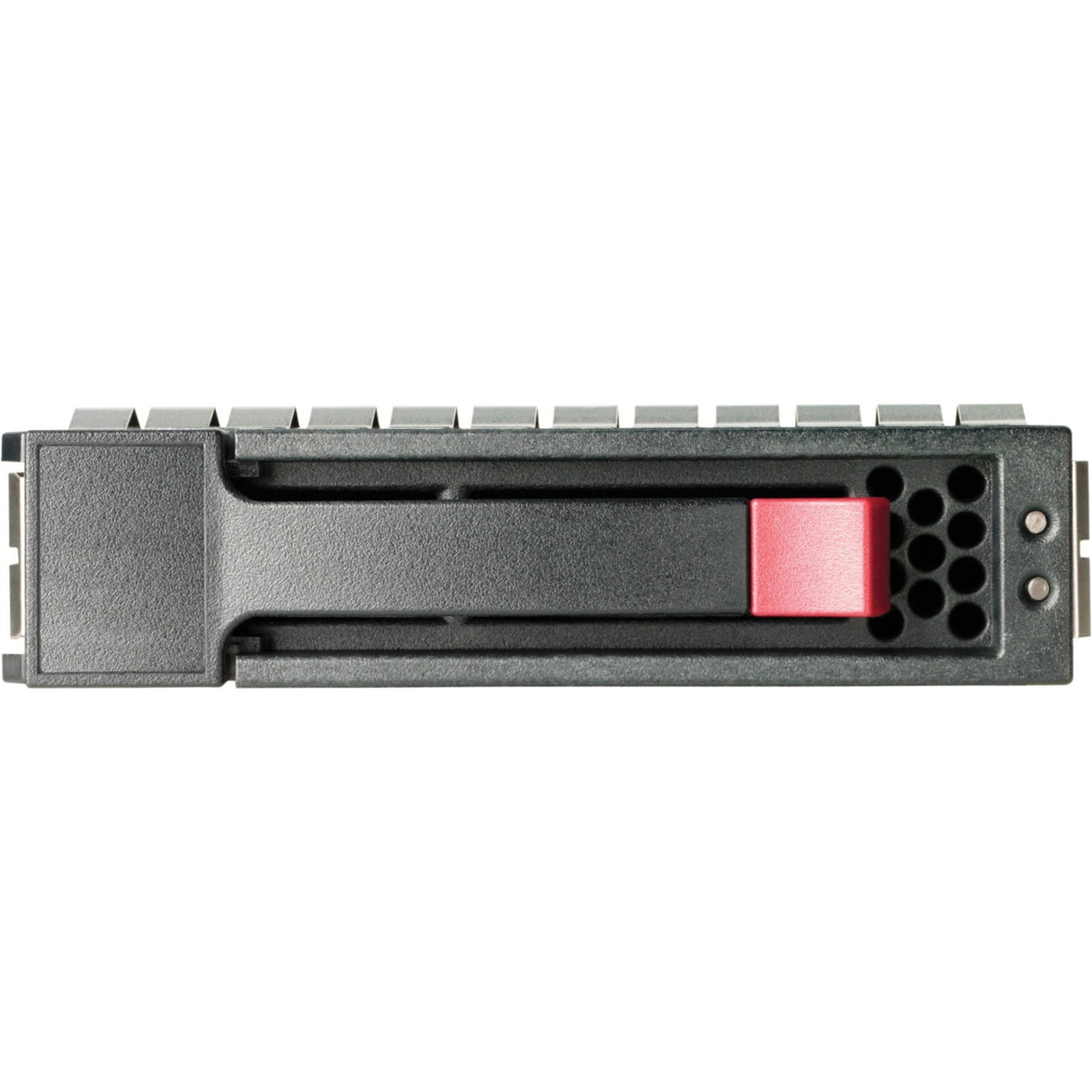 HPE 2.40 TB Hard Drive - 2.5" Internal - SAS (12 GB/s SAS) — R0Q57A