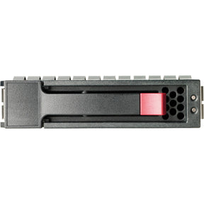 HPE 2.40 TB Hard Drive - 2.5" Internal - SAS (12 GB/s SAS) — R0Q57A