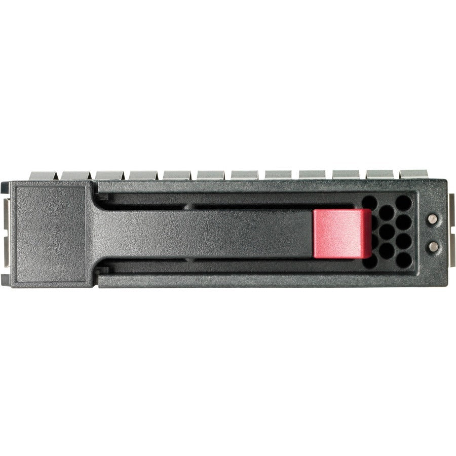 HPE 6 TB Hard Drive - 3.5" Internal - SAS (12 GB/s SAS) — R0Q58A