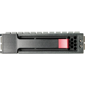 HPE 12 TB Hard Drive - 3.5" Internal - SAS (12 GB/s SAS) — R0Q61A