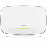 ZYXEL NWA210AX 802.11ax Wireless Access Point — NWA210AX