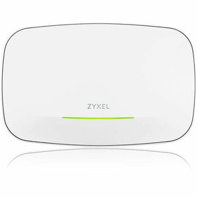 ZYXEL NWA210AX 802.11ax Wireless Access Point — NWA210AX