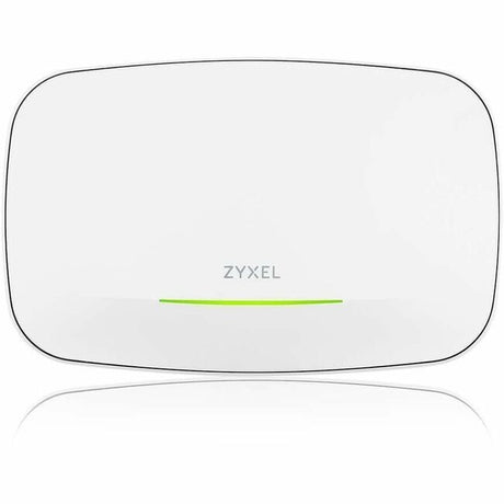 ZYXEL NWA210AX 802.11ax Wireless Access Point — NWA210AX