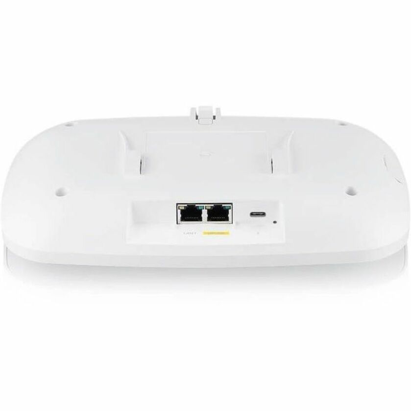 ZYXEL NWA210AX 802.11ax Wireless Access Point — NWA210AX