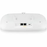 ZYXEL NWA210AX 802.11ax Wireless Access Point — NWA210AX