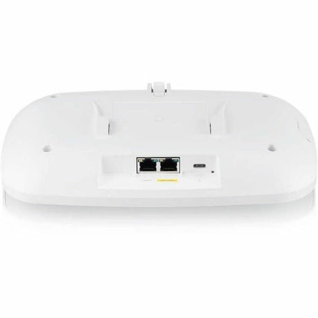 ZYXEL NWA210AX 802.11ax Wireless Access Point — NWA210AX