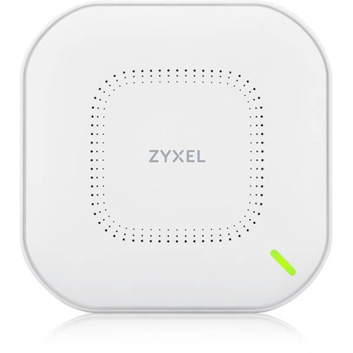 ZYXEL NWA210AX 802.11ax Wireless Access Point — NWA210AX