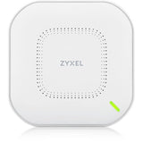 ZYXEL NWA210AX 802.11ax Wireless Access Point — NWA210AX