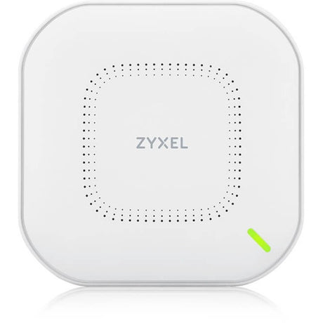 ZYXEL NWA210AX 802.11ax Wireless Access Point — NWA210AX