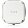 HPE AP-565 802.11ax 1.73 Gbit/s Wireless Access Point — R4W44A
