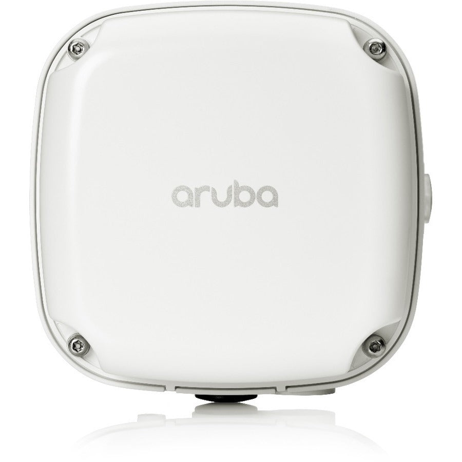HPE AP-565 802.11ax 1.73 Gbit/s Wireless Access Point — R4W44A
