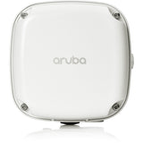HPE AP-565 802.11ax 1.73 Gbit/s Wireless Access Point — R4W44A