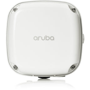 HPE AP-565 802.11ax 1.73 Gbit/s Wireless Access Point — R4W44A