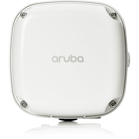 HPE AP-565 802.11ax 1.73 Gbit/s Wireless Access Point — R4W44A