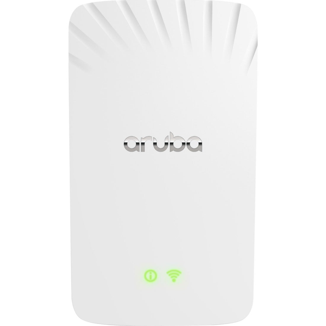 HPE AP-503H 802.11ax 1.50 Gbit/s Wireless Access Point - TAA Compliant — R3V39A