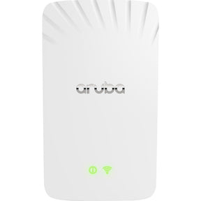 HPE AP-503H 802.11ax 1.50 Gbit/s Wireless Access Point - TAA Compliant — R3V39A
