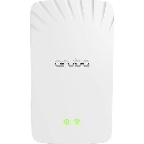 HPE AP-503H 802.11ax 1.50 Gbit/s Wireless Access Point - TAA Compliant — R3V39A