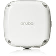 HPE AP-567 802.11ax 1.73 Gbit/s Wireless Access Point — R4W49A