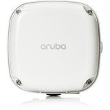 HPE AP-567 802.11ax 1.73 Gbit/s Wireless Access Point — R4W49A