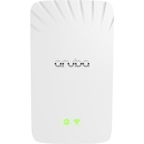 HPE AP-503H 802.11ax 1.45 Gbit/s Wireless Access Point — R3V38A