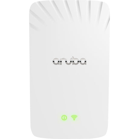 HPE AP-503H 802.11ax 1.45 Gbit/s Wireless Access Point — R3V38A