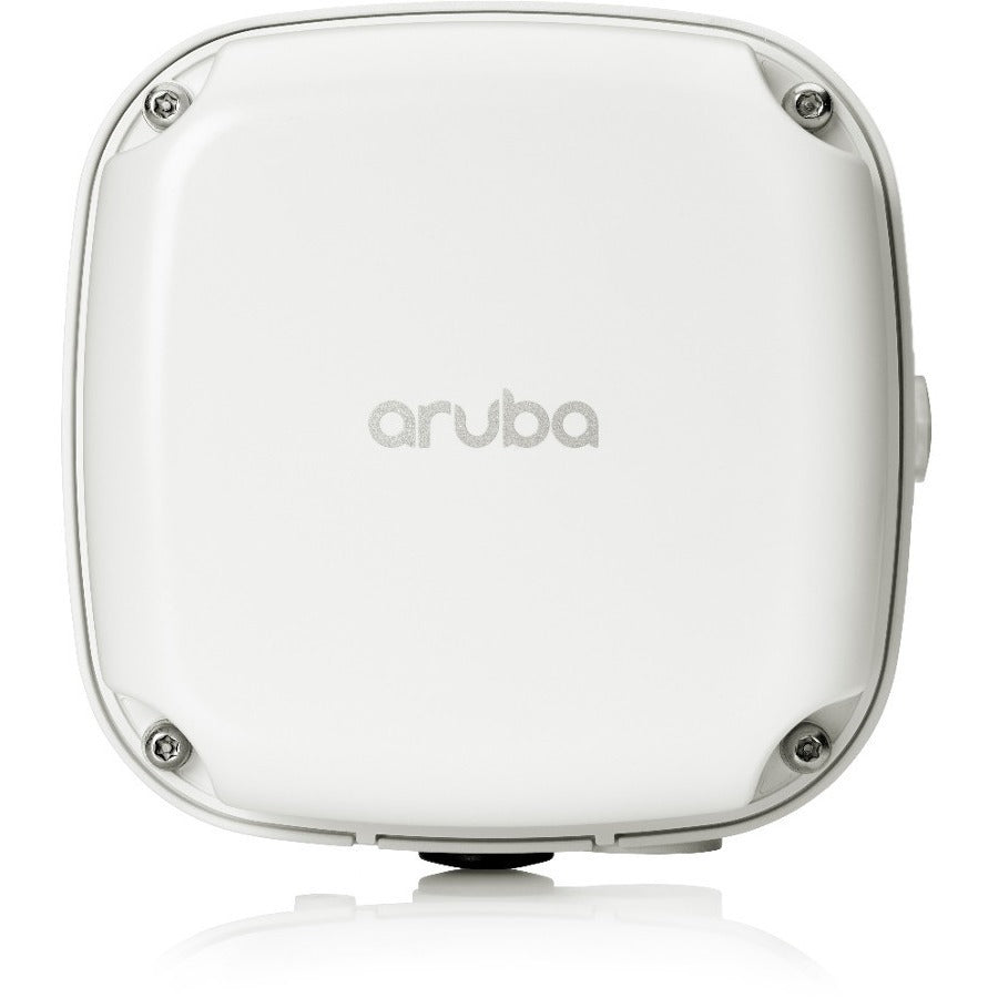 HPE AP-565 802.11ax 1.73 Gbit/s Wireless Access Point - TAA Compliant — R4W54A