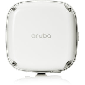 HPE AP-565 802.11ax 1.73 Gbit/s Wireless Access Point - TAA Compliant — R4W54A