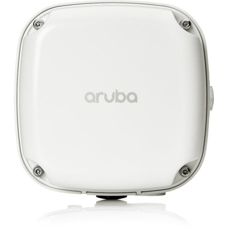 HPE AP-565 802.11ax 1.73 Gbit/s Wireless Access Point - TAA Compliant — R4W54A