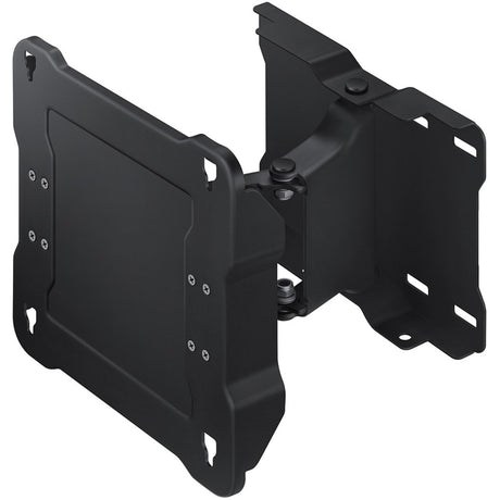Samsung WMN4070TT/ZA Wall Mount for QLED Display — WMN4070TT/ZA