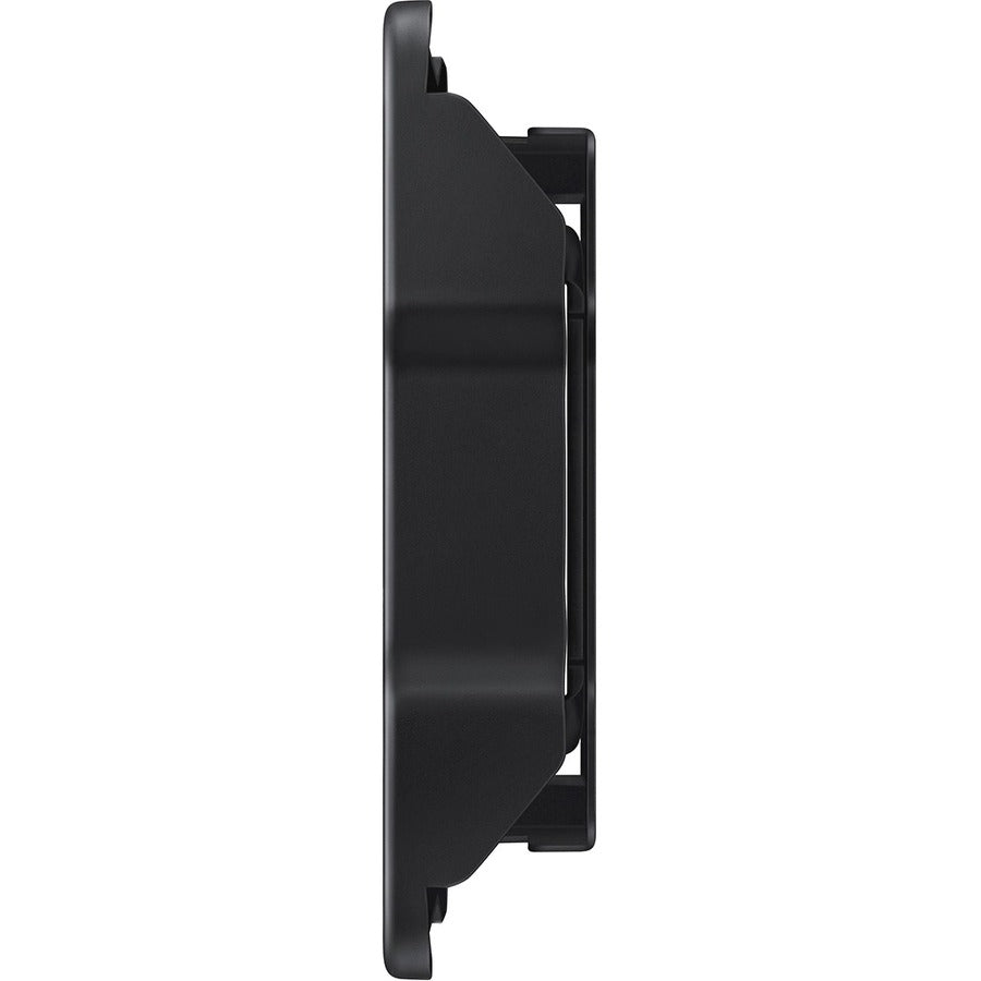 Samsung WMN4070TT/ZA Wall Mount for QLED Display — WMN4070TT/ZA