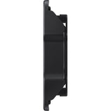 Samsung WMN4070TT/ZA Wall Mount for QLED Display — WMN4070TT/ZA
