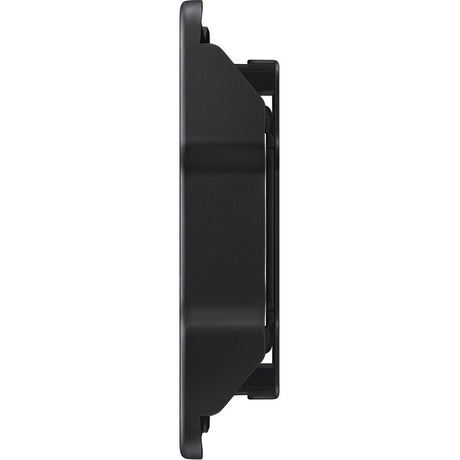 Samsung WMN4070TT/ZA Wall Mount for QLED Display — WMN4070TT/ZA