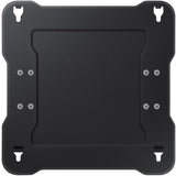 Samsung WMN4070TT/ZA Wall Mount for QLED Display — WMN4070TT/ZA