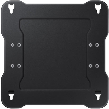 Samsung WMN4070TT/ZA Wall Mount for QLED Display — WMN4070TT/ZA