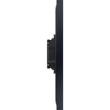Samsung WMN4070TT/ZA Wall Mount for QLED Display — WMN4070TT/ZA