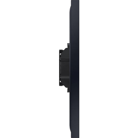 Samsung WMN4070TT/ZA Wall Mount for QLED Display — WMN4070TT/ZA