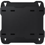 Samsung WMN4070TT/ZA Wall Mount for QLED Display — WMN4070TT/ZA